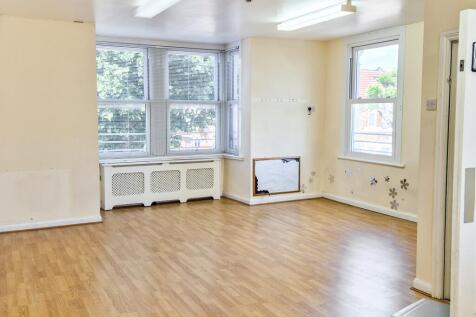 64 Essex Road, Manor Park, London E12 6RE