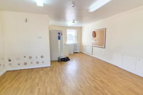64 Essex Road, Manor Park, London E12 6RE