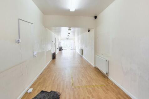 64 Essex Road, Manor Park, London E12 6RE