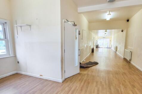 64 Essex Road, Manor Park, London E12 6RE