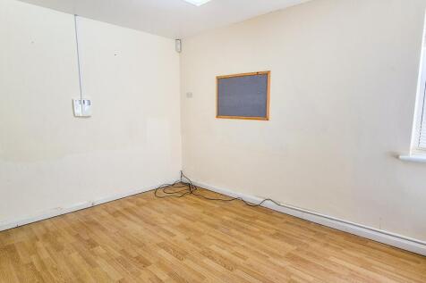 64 Essex Road, Manor Park, London E12 6RE