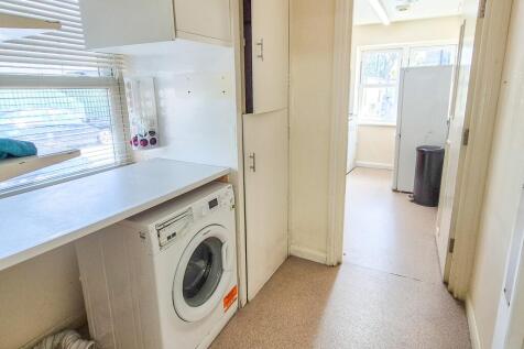 64 Essex Road, Manor Park, London E12 6RE