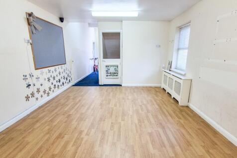 64 Essex Road, Manor Park, London E12 6RE