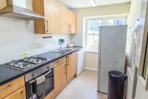 64 Essex Road, Manor Park, London E12 6RE