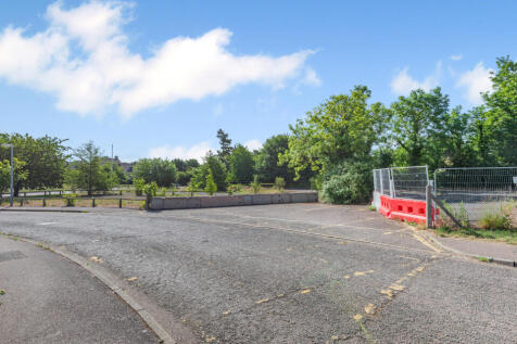 Former Fire Station, Elm Way, Papworth Everard, Cambridgeshire, CB23 3RY