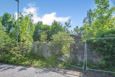 Former Fire Station, Elm Way, Papworth Everard, Cambridgeshire, CB23 3RY