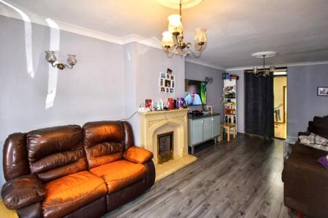 13 Langdale Avenue, Coventry, CV6 4LU