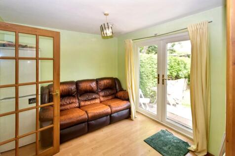 13 Langdale Avenue, Coventry, CV6 4LU