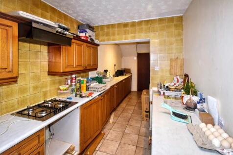 13 Langdale Avenue, Coventry, CV6 4LU