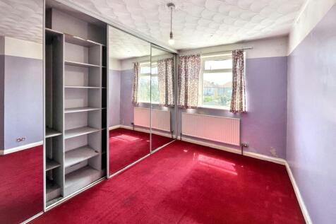 42 Greenwood Road, Mitcham, Surrey CR4 1PE