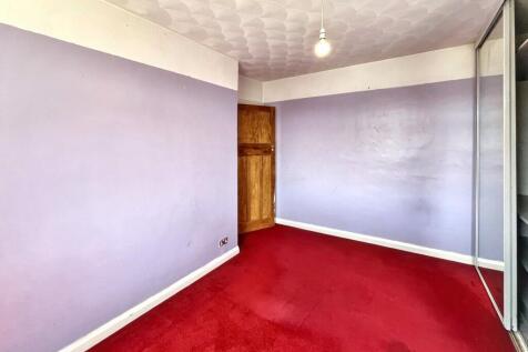 42 Greenwood Road, Mitcham, Surrey CR4 1PE