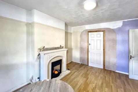 42 Greenwood Road, Mitcham, Surrey CR4 1PE