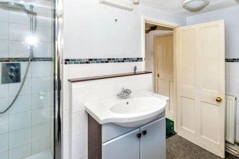 The Cottage, Manor Road, Sulgrave, Banbury, Oxfordshire OX17 2RZ