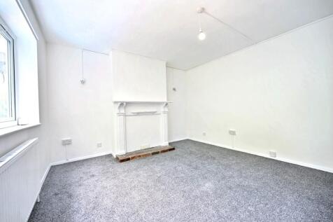 Flat 27, The Hill, Church Hill, Caterham, CR3 6SD