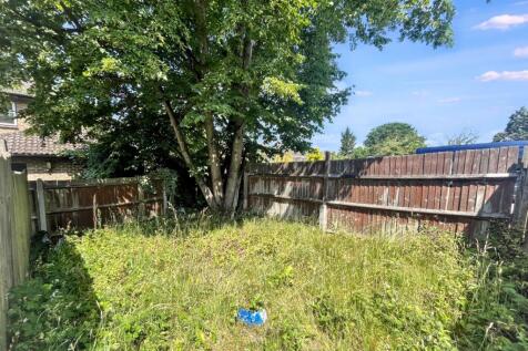 Flat 4A, 23 Burnt Ash Lane, Bromley, Kent, BR1 4DJ