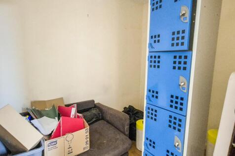 64 Essex Road, Manor Park, London E12 6RE