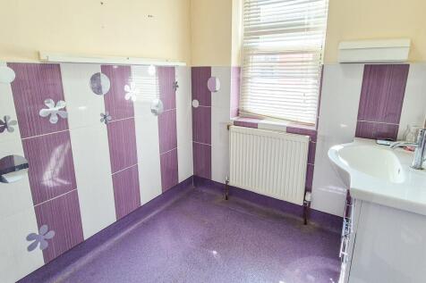 64 Essex Road, Manor Park, London E12 6RE