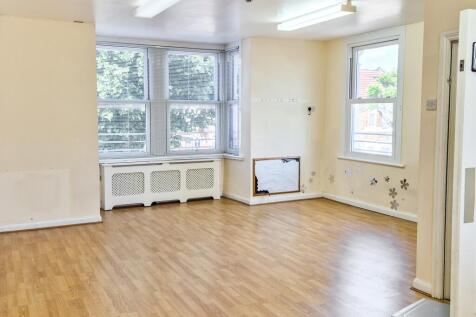 64 Essex Road, Manor Park, London E12 6RE