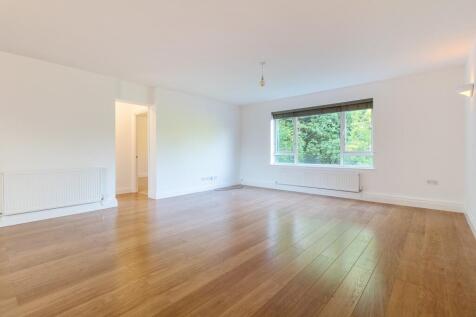 15 St Anna&#39;s Court, Hendon, London NW4 4QY