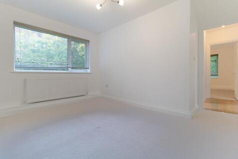 15 St Anna&#39;s Court, Hendon, London NW4 4QY
