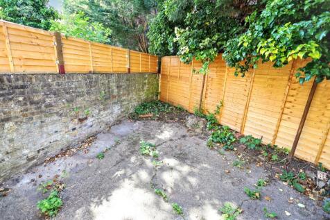 97 Crayford Road, Tufnell Park, London, N7 0NE