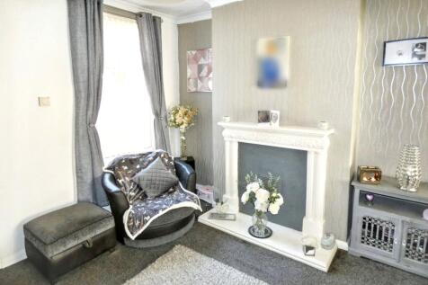 6 Ferens Villas, Rosmead Street, Hull, East Yorkshire, HU9 2TY