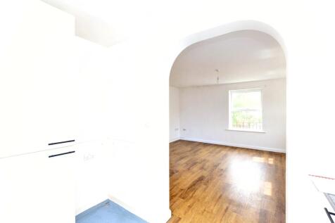 Flat 33, Elizabeth Jennings Way, Oxford, Oxfordshire, OX2 7EJ