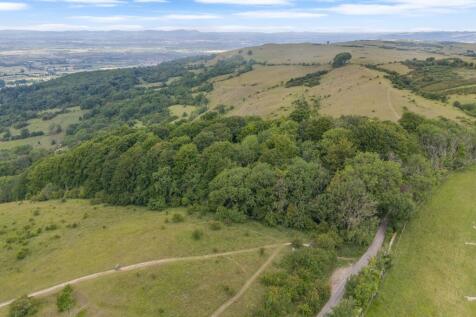 Land at Cleeve Hill, Cheltenham, GL54 4EU