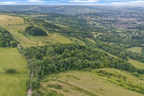 Land at Cleeve Hill, Cheltenham, GL54 4EU