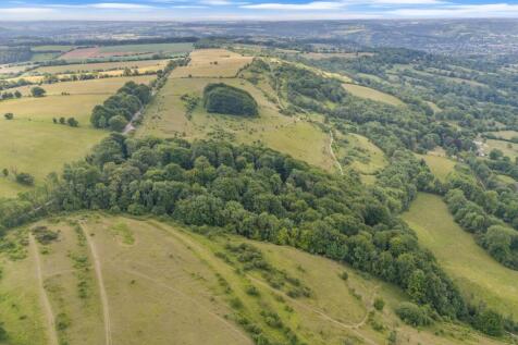 Land at Cleeve Hill, Cheltenham, GL54 4EU