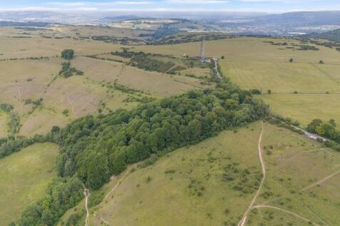 Land at Cleeve Hill, Cheltenham, GL54 4EU