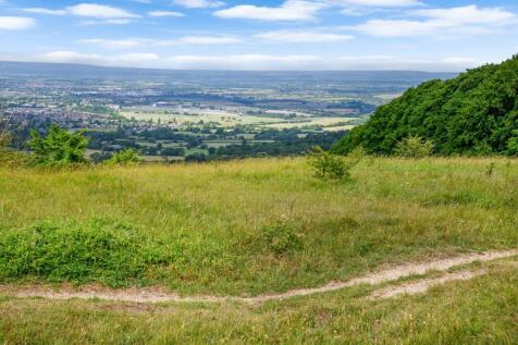 Land at Cleeve Hill, Cheltenham, GL54 4EU
