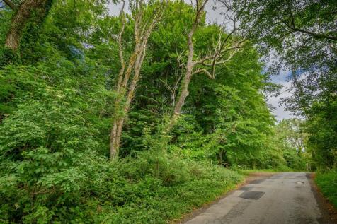 Land at Cleeve Hill, Cheltenham, GL54 4EU