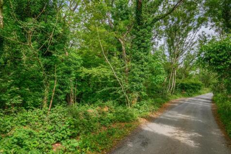 Land at Cleeve Hill, Cheltenham, GL54 4EU