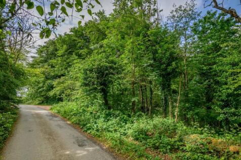 Land at Cleeve Hill, Cheltenham, GL54 4EU