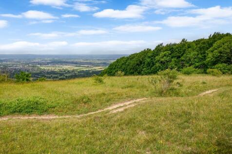 Land at Cleeve Hill, Cheltenham, GL54 4EU