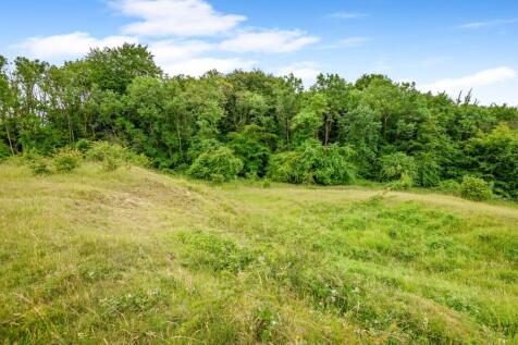 Land at Cleeve Hill, Cheltenham, GL54 4EU