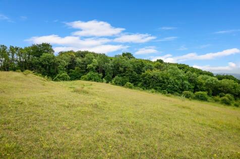 Land at Cleeve Hill, Cheltenham, GL54 4EU