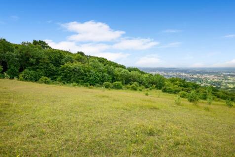 Land at Cleeve Hill, Cheltenham, GL54 4EU