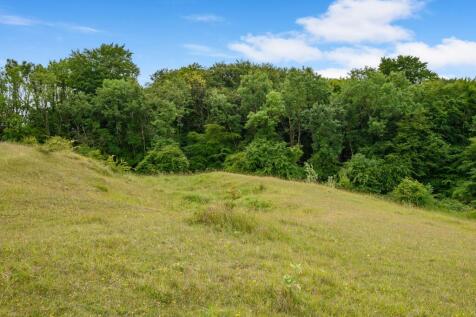 Land at Cleeve Hill, Cheltenham, GL54 4EU