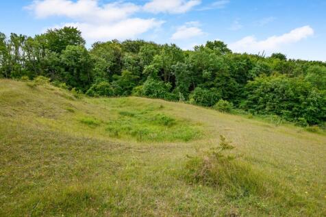 Land at Cleeve Hill, Cheltenham, GL54 4EU