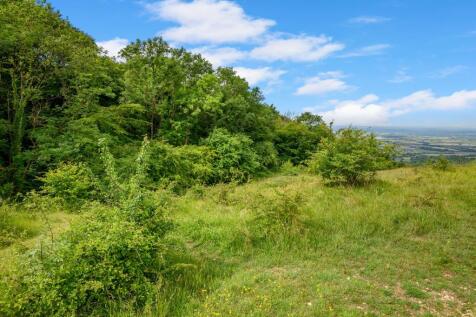 Land at Cleeve Hill, Cheltenham, GL54 4EU