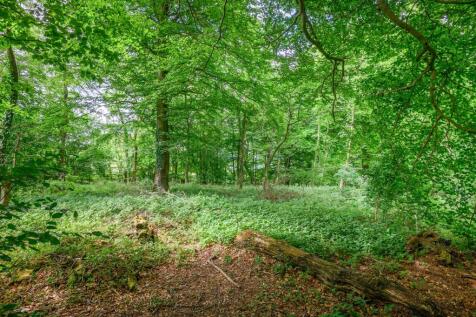 Land at Cleeve Hill, Cheltenham, GL54 4EU