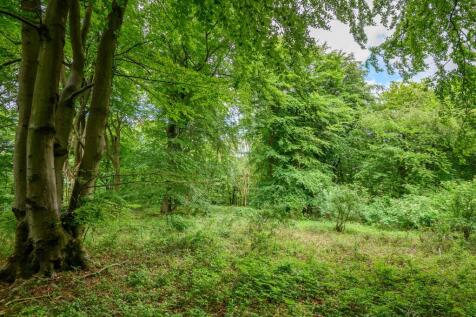 Land at Cleeve Hill, Cheltenham, GL54 4EU