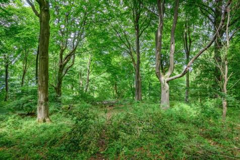 Land at Cleeve Hill, Cheltenham, GL54 4EU