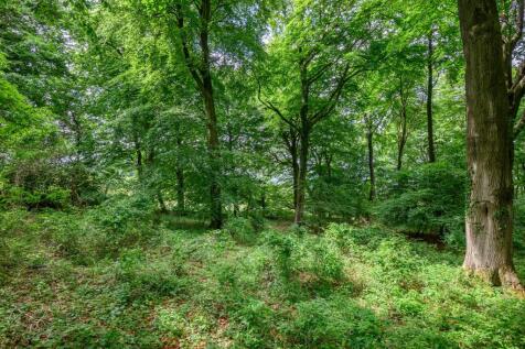 Land at Cleeve Hill, Cheltenham, GL54 4EU