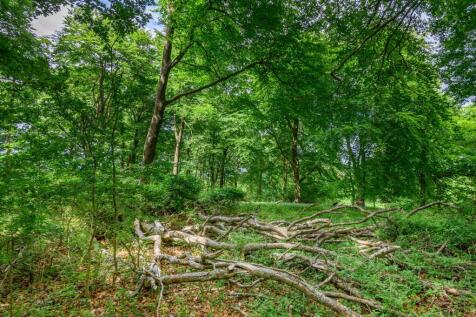 Land at Cleeve Hill, Cheltenham, GL54 4EU