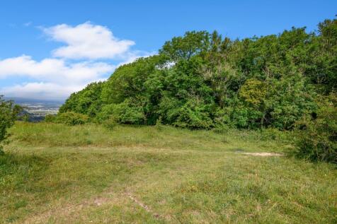 Land at Cleeve Hill, Cheltenham, GL54 4EU