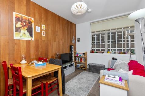 30 St Cross Street, Hatton Garden, London, EC1N 8UH