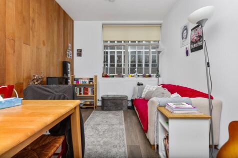30 St Cross Street, Hatton Garden, London, EC1N 8UH
